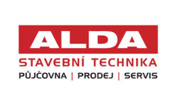 ALDA Opava s.r.o.
