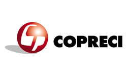 Copreci CZ, s.r.o.