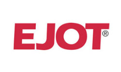 EJOT CZ, s.r.o.