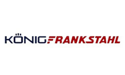 KÖNIGFRANKSTAHL, s.r.o.