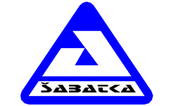 Radek Šabatka