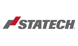 STATECH s.r.o.